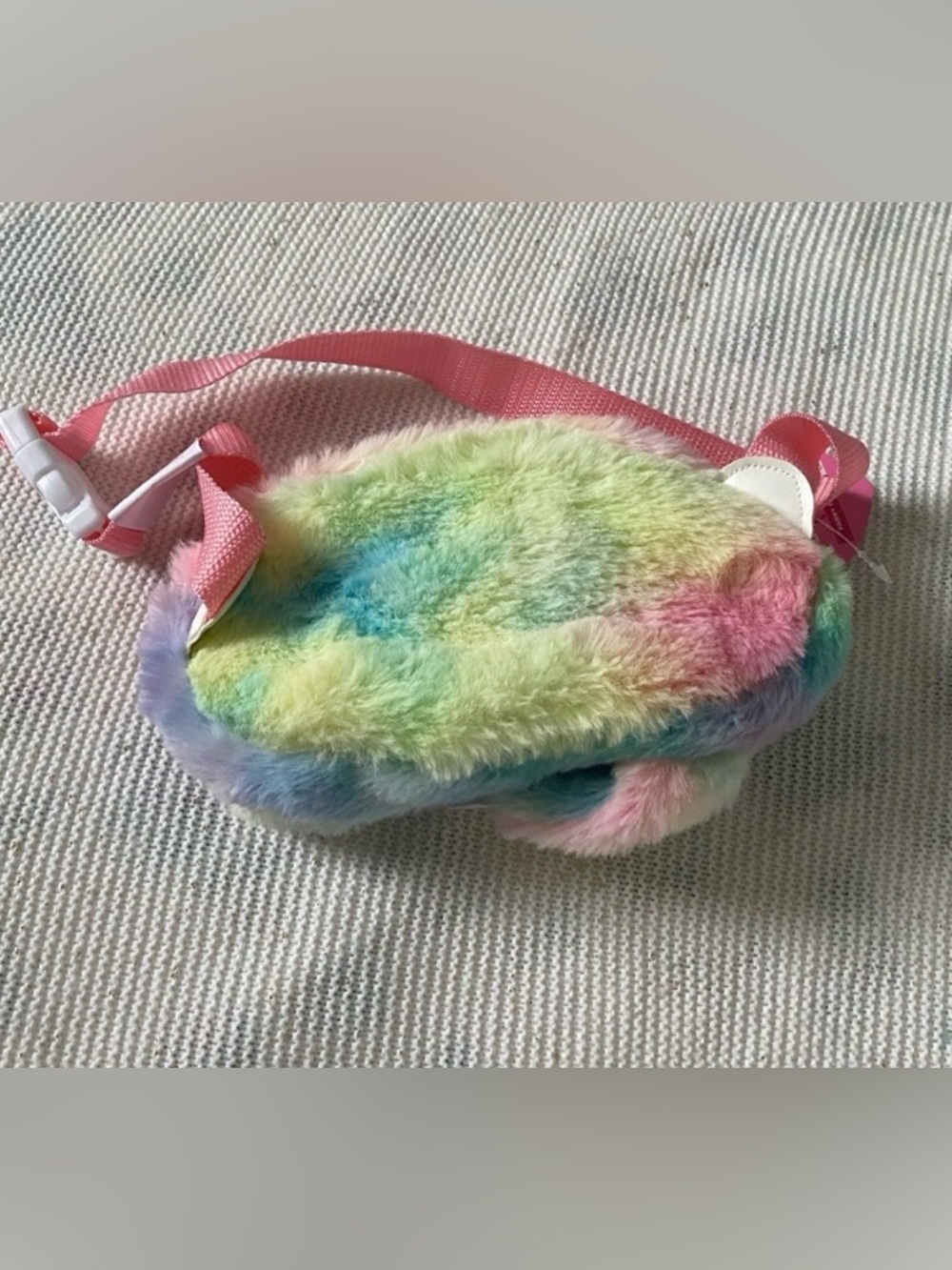 Sloth bag - Picture 2 of 3